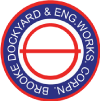 Brooke Dockyard & Engineering Works Corporation