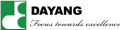 Dayang Enterprise