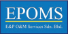 EPOMS