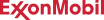 Exxonmobil