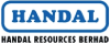 HANDAL Resouces Berhad