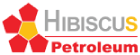 Hibiscus Petroleum