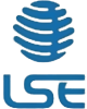 LSE