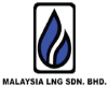 Malaysia LNG
