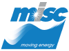 MISC