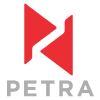 Petra