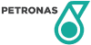 Petronas