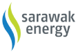 Sarawak Energy
