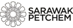 Sarawak Petchem
