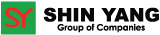 Shin Yang Group of Companies