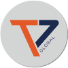T7 Global Berhad