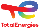 Total Energies