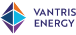 Vantris Energy
