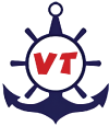 Vitawani Shipbuilding Sdn Bhd