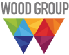 Wood Group