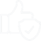 Our Objectives - To be a reliable one-stop solutions provider