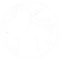 asdf