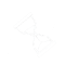 asdf