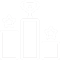 Our Objectives - To build a competitive organization with excellent technical expertise