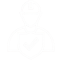 asdf
