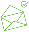Email Successfully Sent