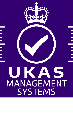 UKAS Management Systems
