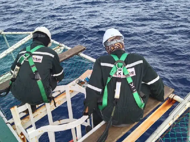 Kejuruteraan SK Elite Sdn Bhd