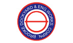 Brooke Dockyard & Engineering Works