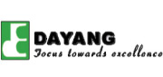 Dayang