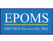 E&P O&M Services Sdn Bhd