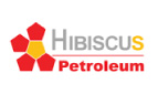 Hibiscus Petroleum