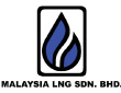Malaysia LNG Sdn Bhd