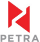 Petra