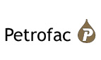 Petrofac