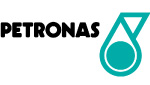 Petronas