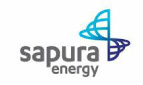 Sapura Energy