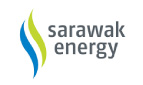 Sarawak Energy