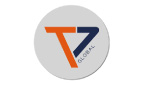 T7 Global