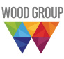 Wood Group