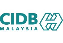 CIDB License - 0120190221-SR023559