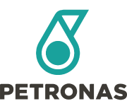 Petronas License - 201501043692