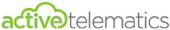 Active Telematics - Intelligent, Innovative, Integrated