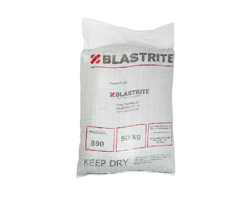 Blastrite