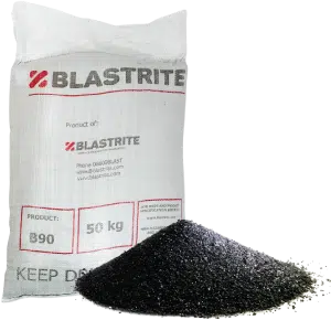 Blastrite