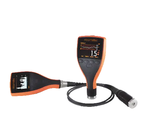 Coating Inspection Instrument