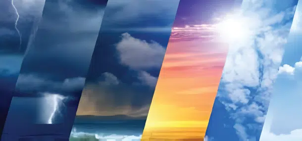 Climate Condition