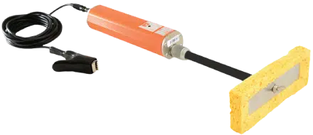 Testing Equipment - Elcometer 106 Pull-Off Adhesion Tester