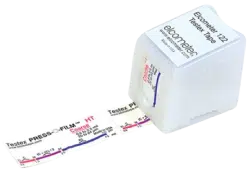 Elcometer 122 Testex® Replica Tape