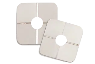Surface Proﬁle Comparators
