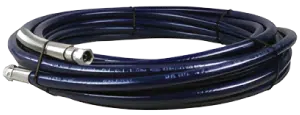 Product Hose